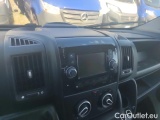  Citroen  Jumper 33 L2H2 BlueHDi 120cv #88