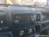  Citroen  Jumper 33 L2H2 BlueHDi 120cv #89