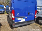  Citroen  Jumper 33 L2H2 BlueHDi 120cv #3