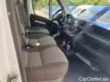  Citroen  Jumper 33 L2H2 BlueHDi 120cv #5