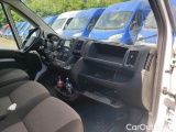  Citroen  Jumper 33 L2H2 BlueHDi 120cv #6