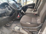  Citroen  Jumper 33 L2H2 BlueHDi 120cv #7