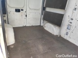  Citroen  Jumper 33 L2H2 BlueHDi 120cv #8