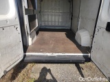  Citroen  Jumper 33 L2H2 BlueHDi 120cv #10