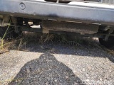  Citroen  Jumper 33 L2H2 BlueHDi 120cv #11
