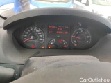  Citroen  Jumper 33 L2H2 BlueHDi 120cv #12