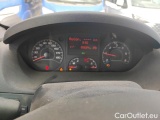  Citroen  Jumper 33 L2H2 BlueHDi 120cv #13