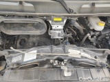  Citroen  Jumper 33 L2H2 BlueHDi 120cv #15