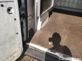  Citroen  Jumper 33 L2H2 BlueHDi 120cv #20