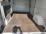  Citroen  Jumper 33 L2H2 BlueHDi 120cv #22