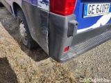  Citroen  Jumper 33 L2H2 BlueHDi 120cv #23