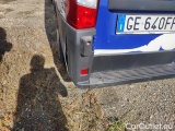  Citroen  Jumper 33 L2H2 BlueHDi 120cv #24