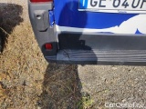  Citroen  Jumper 33 L2H2 BlueHDi 120cv #25