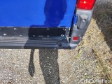  Citroen  Jumper 33 L2H2 BlueHDi 120cv #26
