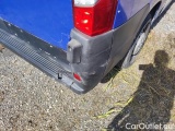  Citroen  Jumper 33 L2H2 BlueHDi 120cv #27