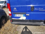  Citroen  Jumper 33 L2H2 BlueHDi 120cv #28