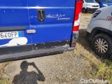  Citroen  Jumper 33 L2H2 BlueHDi 120cv #29
