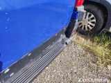  Citroen  Jumper 33 L2H2 BlueHDi 120cv #31