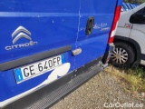  Citroen  Jumper 33 L2H2 BlueHDi 120cv #30