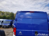  Citroen  Jumper 33 L2H2 BlueHDi 120cv #32