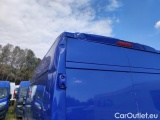  Citroen  Jumper 33 L2H2 BlueHDi 120cv #33