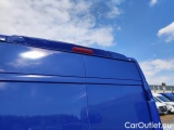  Citroen  Jumper 33 L2H2 BlueHDi 120cv #34