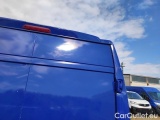  Citroen  Jumper 33 L2H2 BlueHDi 120cv #35