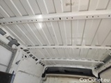  Citroen  Jumper 33 L2H2 BlueHDi 120cv #37