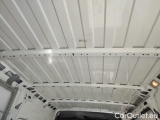  Citroen  Jumper 33 L2H2 BlueHDi 120cv #36