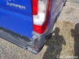  Citroen  Jumper 33 L2H2 BlueHDi 120cv #38