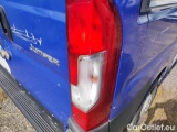  Citroen  Jumper 33 L2H2 BlueHDi 120cv #39