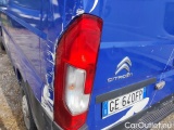  Citroen  Jumper 33 L2H2 BlueHDi 120cv #41