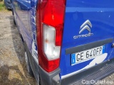  Citroen  Jumper 33 L2H2 BlueHDi 120cv #40