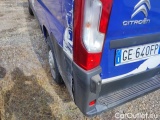  Citroen  Jumper 33 L2H2 BlueHDi 120cv #42
