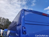  Citroen  Jumper 33 L2H2 BlueHDi 120cv #44