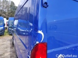  Citroen  Jumper 33 L2H2 BlueHDi 120cv #43