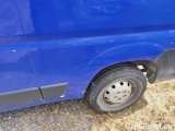  Citroen  Jumper 33 L2H2 BlueHDi 120cv #45