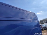  Citroen  Jumper 33 L2H2 BlueHDi 120cv #47