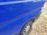  Citroen  Jumper 33 L2H2 BlueHDi 120cv #46