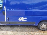  Citroen  Jumper 33 L2H2 BlueHDi 120cv #48