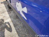  Citroen  Jumper 33 L2H2 BlueHDi 120cv #49