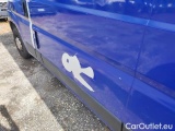  Citroen  Jumper 33 L2H2 BlueHDi 120cv #50