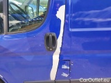  Citroen  Jumper 33 L2H2 BlueHDi 120cv #52