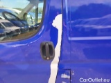  Citroen  Jumper 33 L2H2 BlueHDi 120cv #53