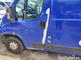  Citroen  Jumper 33 L2H2 BlueHDi 120cv #55