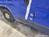  Citroen  Jumper 33 L2H2 BlueHDi 120cv #57