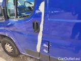  Citroen  Jumper 33 L2H2 BlueHDi 120cv #56