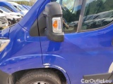  Citroen  Jumper 33 L2H2 BlueHDi 120cv #58