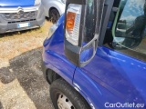  Citroen  Jumper 33 L2H2 BlueHDi 120cv #59