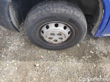  Citroen  Jumper 33 L2H2 BlueHDi 120cv #60